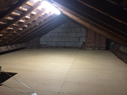 Attic Flooring Solutions to Supercharge Storage Space